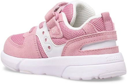 Saucony Jazz LITE 2.0 Shoes - Toddlers'/Kids 1