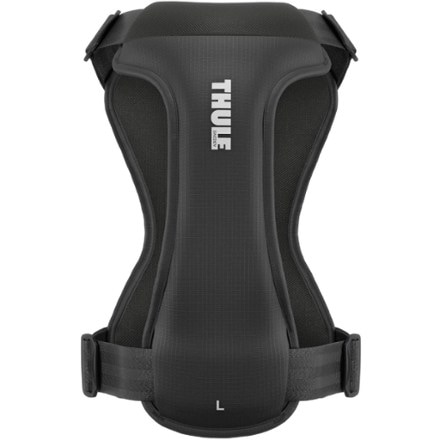 Thule Cappy Dog Harness - L 1