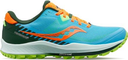 saucony south africa