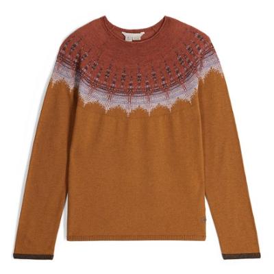 Royal Robbins Women