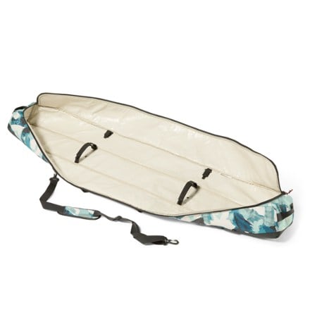 REI Co-op Powderbound Ski Bag 3