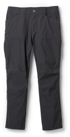 KUHL Renegade Rock Pants Men s REI Co op