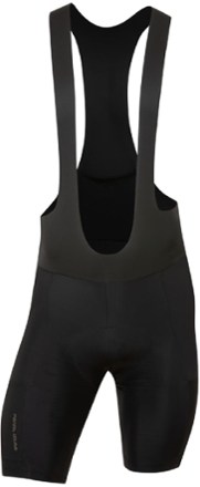 PEARL iZUMi Expedition Cycling Bib Shorts - Men's