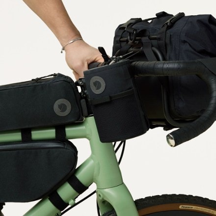 Fjallraven Hoja Snack Bag 5
