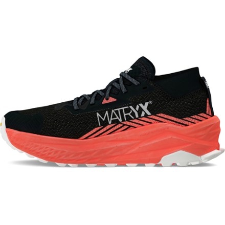 Altra Olympus 275 Trail-Running Shoes - Women's 1