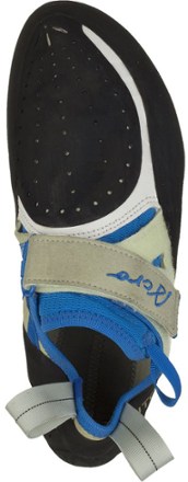 Butora Acro (Narrow Fit) Climbing Shoes 1