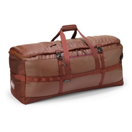 Big Haul 120 Duffel