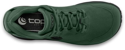 Topo Athletic Traverse Trail-Running Shoes - Men's 3