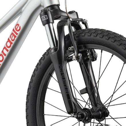 Cannondale Trail 20 Kids' Bike 6