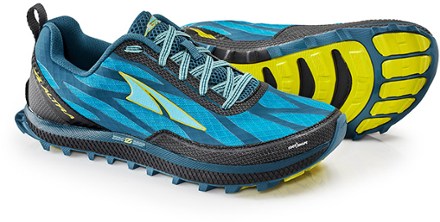 altra superior 3.0 womens