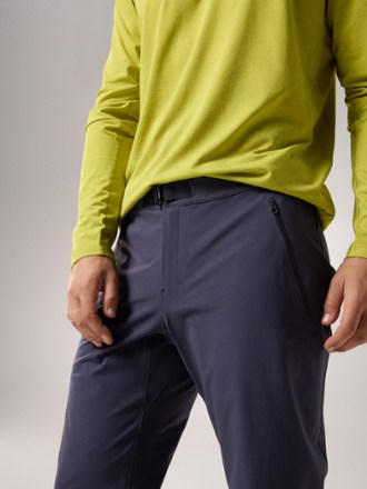 Arc'teryx Gamma Pants - Men's 5