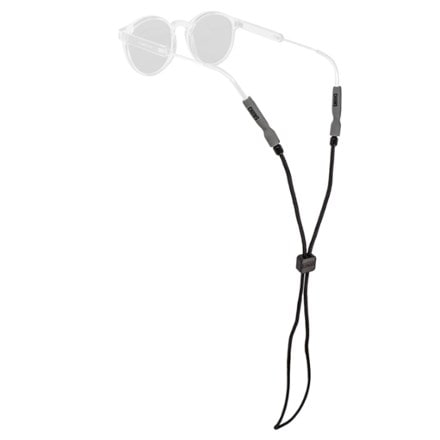 Chums Ripcord Retainer 1