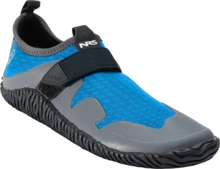 Men's Footwear – Tagged Water Shoes– RiverSportsOutfitters