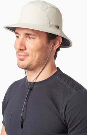 kuhl sun blade hat