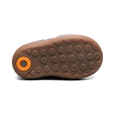 Bogs Baby Classic Boots - Toddlers' 6