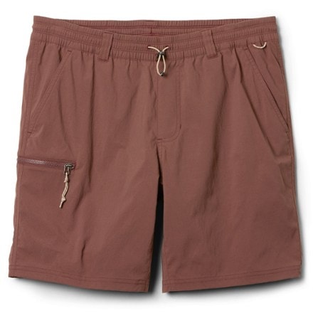 REI Co-op Trailmade Shorts - Men's 0