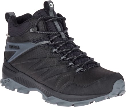 Zapatillas de Senderismo para Hombre Merrell Thermo Freeze Waterproof