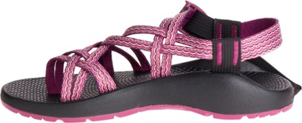 Chaco ZX/2 Classic Sandals - Women's | REI Co-op