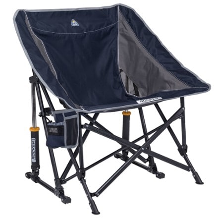 GCI Outdoor Pod Rocker Chair 0