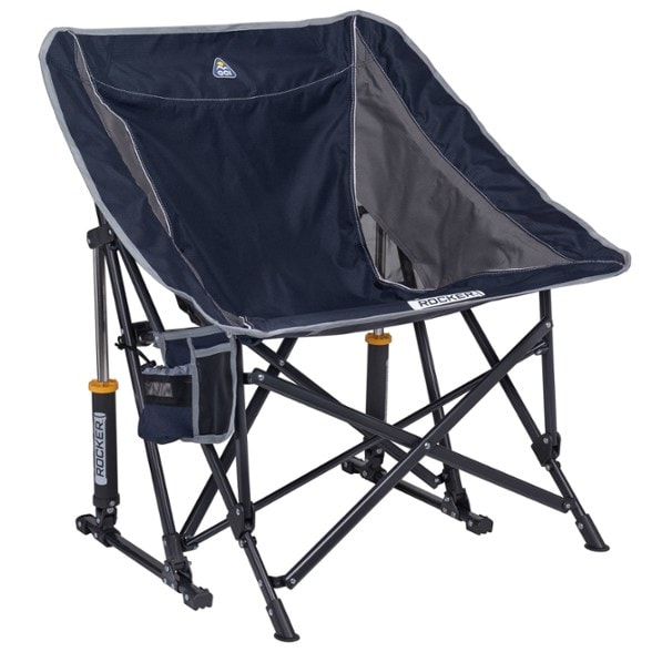 Product Image of color Indigo Blue
