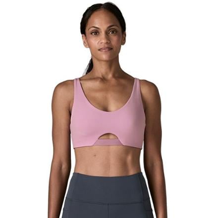 Patagonia Maipo Low-Impact Bra 1