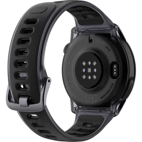 Detail Image of color Black Crystal