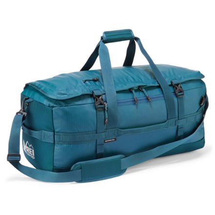 REI Co-op Big Haul 60 Duffel | REI Co-op