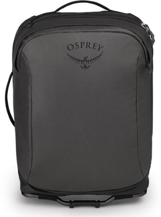 osprey rolling transporter global carry on 30 travel bag