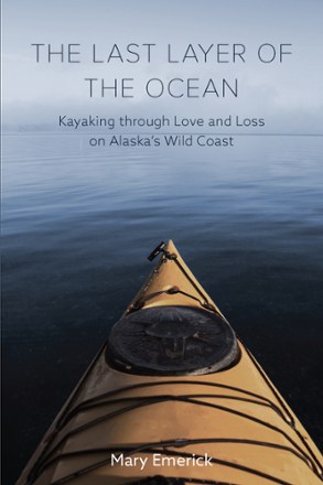 The Last Layer of the Ocean 0