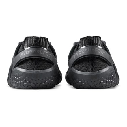 Vivobarefoot Motus Strength II Shoes - Women's 4