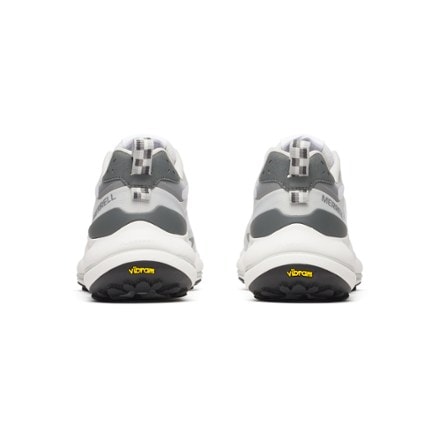 Merrell SpeedARC Matis Hiking Shoes - Men's 3