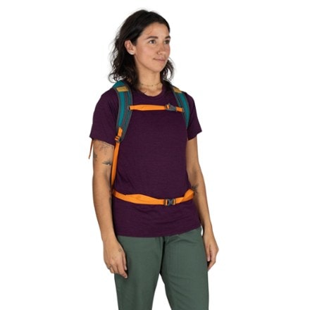 Osprey Daylite Pack 8