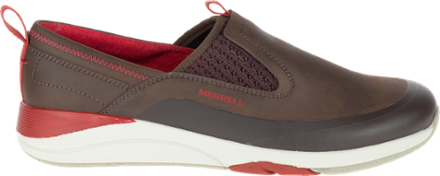 air force 1 holographic white