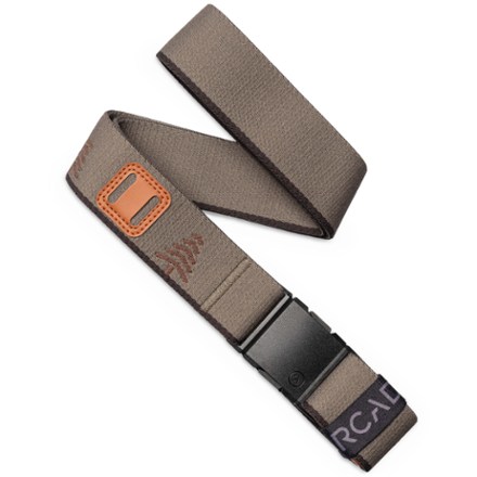 Arcade Belts Blackwood Belt 0