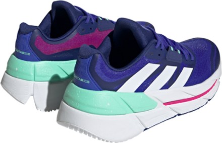 adidas Adistar CS Road-Running Shoes - Men's 3