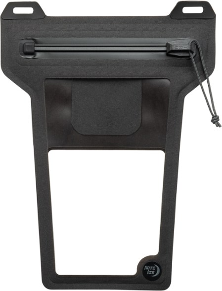 Product Image of color Black