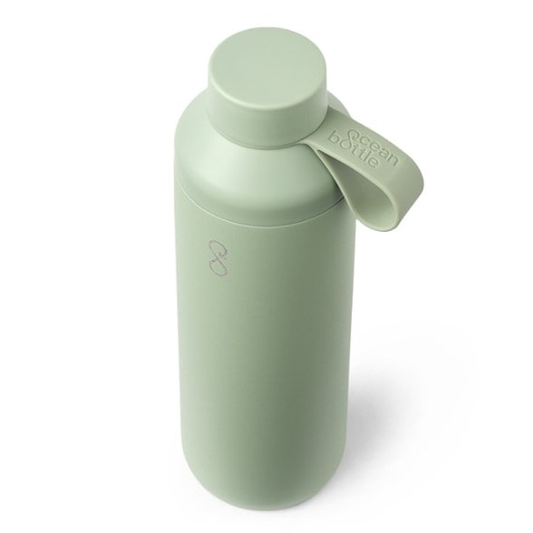 Detail Image of color Shale Green