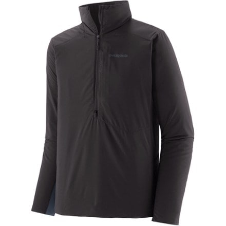 Patagonia Nano-Air Ultralight Insulated Pullover - Men's 0