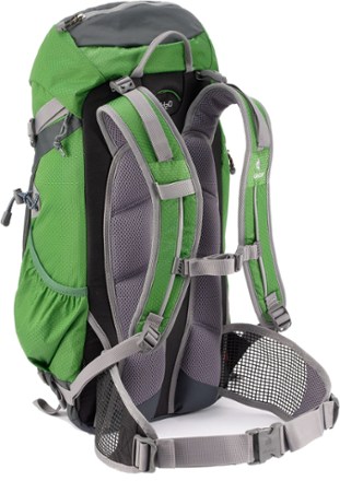 Deuter ACT Trail 24 Pack REI Co op