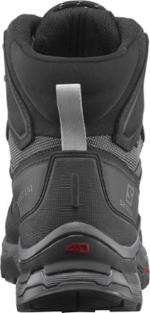 Salomon Quest 4 GORE-TEX Hiking Boots - Men's 3