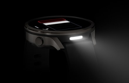 Garmin Venu 4 9