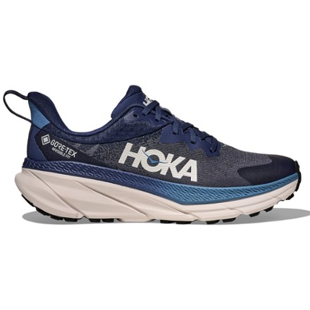 HOKA Men