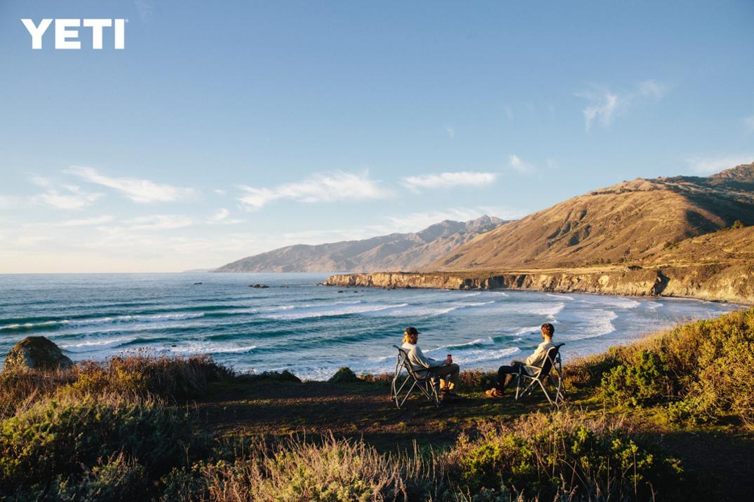 Location Image for Trailhead Camp Chair