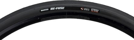 Maxxis Re-Fuse F60 DC MS TR Tire 2