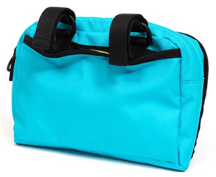 Po Campo Speedy Handlebar Bag - Kids' 1