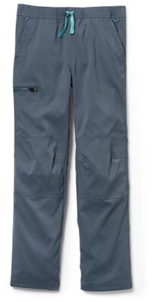 REI Co-op Mountainmaker Pants - Kids' 0