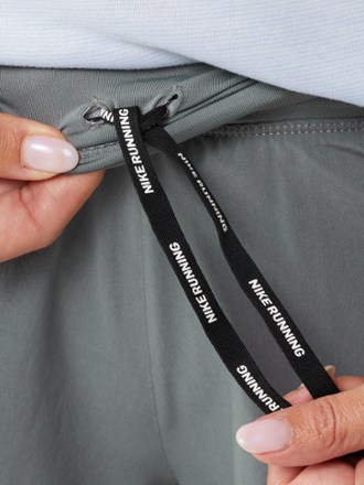 Nike Eclipse Shorts - Women's 3" Inseam 5