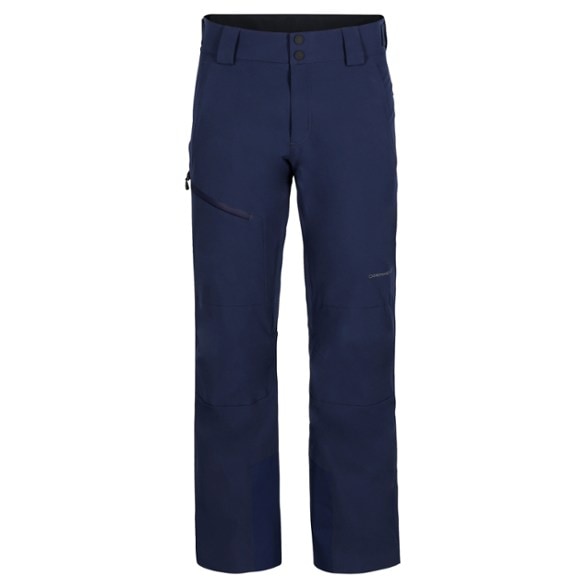 Product Image of color Midnight Navy