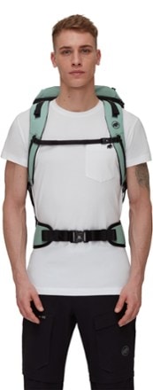 Mammut Neon 45 Pack 5