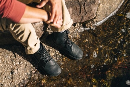 Xero Shoes Denver II Boots - Men's 10